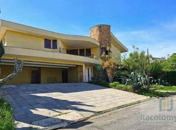 c903719da84862907fea4f28f2ebfa99efe7f936 · Casa com 3 dormitórios, 627 m² - venda por R$ 4.500.000 ou aluguel por R$ 22.917/mês - Morada das Fl