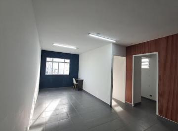 f9a80f6cd9bd79c851ec4b7f9f875f48a62456a9 · Sala para alugar, 37 m² - Cocaia - Guarulhos/SP