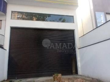22b4cb8a405d45146210fe801f3b4ea74e85678c · Salão para alugar, 300 m² por R$ 26.300,00/mês - Tatuapé - São Paulo/SP