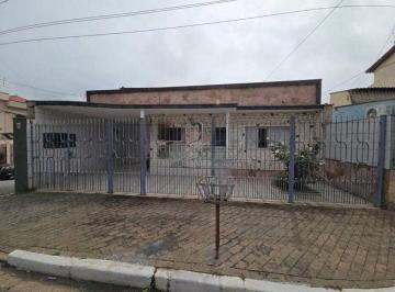 bb8fb3e3245fd8618ffeeb5eb2bbc6c5f9cd40ae · Casa térrea com 2 quartos, quintal, 1 vaga à venda, 62 m² por R$ 500.000 - Vila Granada - São Paulo/