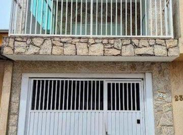 014fb90f463f73238389bbc218cd8a4ec6ce1faf · Sobrado em condomínio com 2 quartos, closet, 1 vaga à venda, 110 m² por R$ 400.000 - Guaianases - Sã