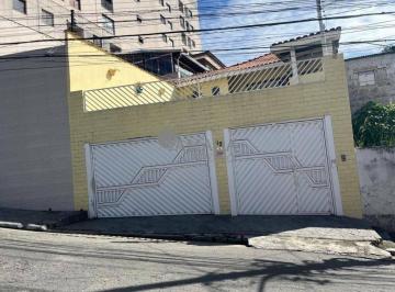 d6b9c5988e30a096533bf03118db980130909474 · Imóvel com 2 casas + Edícula no Terreno à venda, 400 m² por R$ 2.500.000 - Vila Granada - São Paulo/