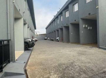690dbd4aea50e16d7549206b80c513aa5944a9b0 · Sobrado em condomínio com 2 quartos, 1 vaga à venda, 75 m² por R$ 426.000 - Vila Araguaia - São Paul
