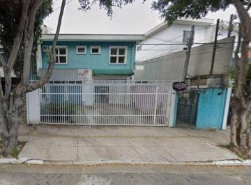 e2a6f2c2d00416cc5c98ec4082ca9f7e8e6564b6 · Prédio comercial + 2 Casas à venda, 252 m² por R$ 3.300.000 - Vila Matilde - São Paulo/SP