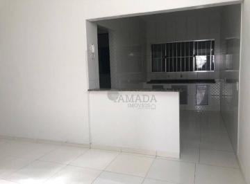 57aa9fdec51e20998d96969a7808c78ba5b790c5 · Casa com 2 dormitórios para alugar, 90 m² por R$ 1.400,00/mês - Vila Araguaia - São Paulo/SP