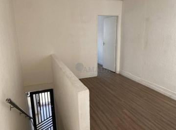 d1e6f6b362dffc60564cd8f800c73119d796d123 · Casa com 1 dormitório para alugar, 55 m² por R$ 1.430,10/mês - Penha de França - São Paulo/SP