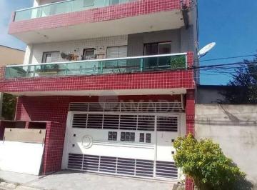 52a7291820cb106c35ad387ab561fe90b9dd3f6d · Apartamento com 2 dormitórios para alugar, 50 m² por R$ 1.800,01/mês - Vila Buenos Aires - São Paulo