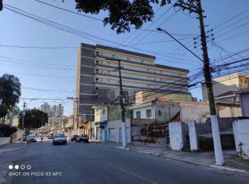 d4cf02f3b7c5aacea42b64a72611e0e625e96ca9 · Apartamento com 2 quartos, 1 vaga à venda, 38 m² por R$ 330.000 - Vila Matilde - São Paulo/SP