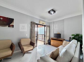 c20f7e4c7a9c1199ea5ad4501da935ff45cfca95 · Apartamento no Guarujá, Praia da Enseada, 3 Quartos, Sendo 1 Suíte e Sacada com Vista Parcial do Mar