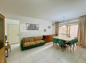 3e7162d1fb8b61aba216199b9d59ae4552ec6b01 · Apartamento no Guarujá, Praia da Pitangueiras, 2 Quartos, sendo 1 Suíte e Sacada - Mercuri Imóveis -
