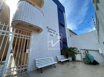 7289022c3b3c434f5669497a1db10bcfd9011e3d · Apartamento com 2 dormitórios para alugar, 60 m² por R$ 1.597,26/mês - Farias Brito - Fortaleza/CE