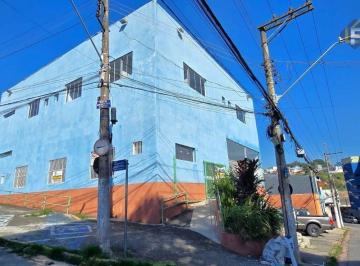 dc20d9a3de2f889eb1869b9e2ce73728e978ef6c · Prédio, 780 m² - venda por R$ 2.850.000,00 ou aluguel por R$ 16.495,23/mês - Vila São Francisco de A