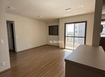 1f57f11819371758a33c84a26c0f21214e78e39c · Apartamento com 2 dormitórios para alugar, 64 m² por R$ 3.300,00/mês - Vale dos Tucanos - Londrina/P