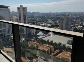 Apartamento no Edif. Artsy com 2 Quartos à venda, 89 m² - Gleba Palhan · Apartamento no Edif. Artsy com 2 Quartos à venda, 89 m² por R$ 1.060.000 - Gleba Palhano - Londrina/