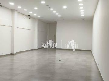 Loja para alugar, 187 m² - Gleba Palhano - Londrina/PR · Loja para alugar, 187 m² por R$ 18.074,17/mês - Gleba Palhano - Londrina/PR