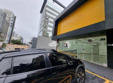Loja para alugar, 187 m² - Gleba Palhano - Londrina/PR · Loja para alugar, 187 m² por R$ 16.574,17/mês - Gleba Palhano - Londrina/PR