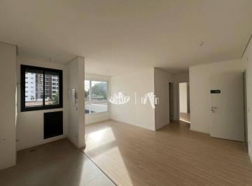 Apartamento no Edif. Sense com 2 Quartos à venda, 62 m² - Terra Bonita · Apartamento no Edif. Sense com 2 Quartos à venda, 62 m² por R$ 605.000 - Terra Bonita - Londrina/PR