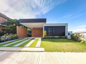 70653ffe920d09553f0298d3a74bbffc1209c137 · Casa com 3 dormitórios à venda, 210 m² por R$ 2.170.000,00 - Condomínio Villa Sapezal - Indaiatuba/S
