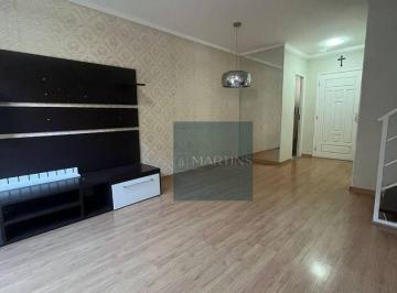 517acd67e107bac4189e5b560384e2e802ff4441 · Casa com 3 dormitórios à venda, 85 m² por R$ 780.000,00 - Jardim Shangai - Jundiaí/SP