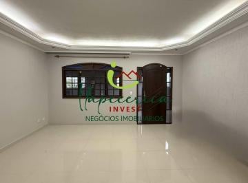 Casa · 200m² · 3 Quartos · 2 Vagas · Casa com 3 quartos, Parque Paraíso, Itapecerica da Serra - R$ 900 mil, Cod: CA1176