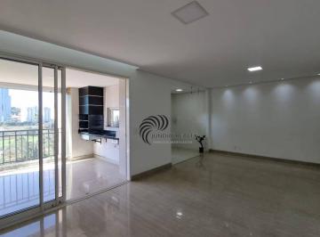 051545b1df5e0b35732b385bc5dd9b9412382d5d · Apartamento Locação 117m² no Condomínio Eleve - Jardim Samambaia - Jundiaí -SP
