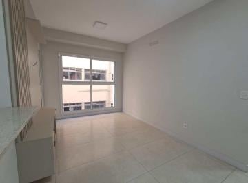 Apartamento · 82m² · 2 Quartos · 1 Vaga · Apartamento com 2 quartos, Aparecida, Santos - R$ 953 mil, Cod: 390