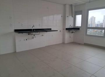 Apartamento · 55m² · 2 Quartos · 1 Vaga · Exclusividade e vista deslumbrante  em 02 dormitórios!