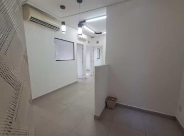 Comercial · 46m² · 1 Vaga · Sala comercial, bem dividida e com vista livre, Cod: 416