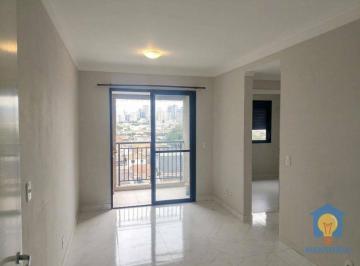 8aac28f0952828527f00b4a713dd66e0b6e305d3 · Apartamento à venda, 49 m² por R$ 460.000,00 - Presidente Altino - Osasco/SP