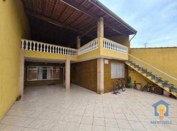 493581119d8ad16b92d919b90eaa19ece8c40ce5 · Casa à venda, 200 m² por R$ 630.000,00 - Três Montanhas - Osasco/SP