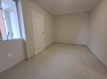Apartamento · 65m² · 2 Quartos · Apartamento com 2 quartos, Gonzaga, Santos - R$ 440 mil, Cod: 404