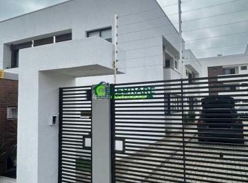 Apartamento · 52m² · 2 Quartos · 1 Vaga · APTO NOVO,JD.PAULISTA.CPN GRANDE DO SUL!! 02 QTOS,SACADA,CHURRS