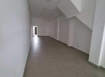 Comercial · 264m² · Prédio, Centro, Santos - R$ 1.2 mi, Cod: 371