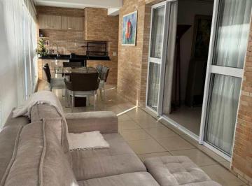 Apartamento · 112m² · 2 Quartos · 1 Vaga · Apartamento com 2 quartos, Gonzaga, Santos - R$ 1.48 bi, Cod: 414