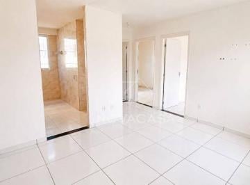 b4263d932986e02fd5c853a35577fa21e123637f · Apartamento com 2 dormitórios à venda, 50 m² por R$ 190.000,00 - Maria Tereza - Belo Horizonte/MG