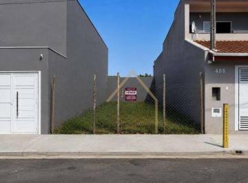 17f09559f0cc3db6e4fbbc5ddbe8d71c0e59a3c1 · Terreno à venda, 150 m² por R$ 200.000,00 - Jardim Boer I - Americana/SP