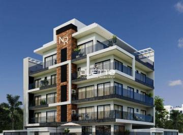 11d3251e5e1f82bda9404ddb2656f44d76354b66 · Apartamento com 3 dormitórios à venda, 96 m² - Albatroz - Matinhos/PR