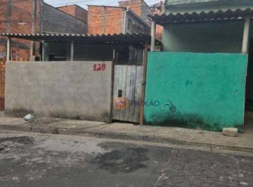 80336c7df0baf6a9e85118c5bd2b940a8dc4551f · Casa com 3 dormitórios à venda por R$ 220.000,00 - Parque Residencial Marengo - Itaquaquecetuba/SP