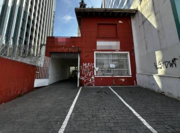 ae81f9f1b0b4396b47d792bd5ea2a1ce7ab4b3ea · Prédio, 200 m² - venda por R$ 7.420.000,00 ou aluguel por R$ 39.661,31/mês - Pinheiros - São Paulo/S