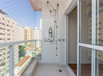 1f6017937b7f28458425ff9d7631b491b72d7d30 · Apartamento à venda, 61 m² por R$ 1.100.000,00 - Vila Olímpia - São Paulo/SP