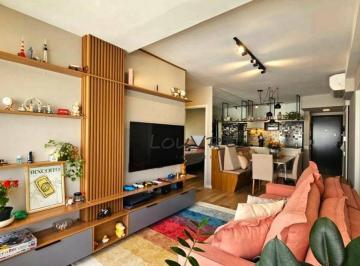 170f873dbd88f3283f6ab48dc20bd4a10afae07b · Apartamento à venda, 85 m² por R$ 2.100.000,00 - Moema - São Paulo/SP