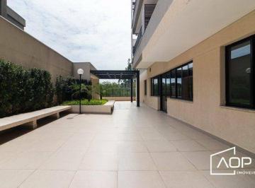 6d28d7aa3ff115d99d52feec9b99b61b4ecd8aac · Lindo apartamento - pronto para morar