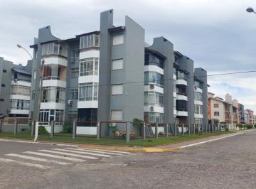 884287.jpg · JK - Bairro CAPÃO NOVO