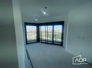 fb85530a96e26792d289987f3db877fd748d2750 · Ótimo apartamento - vista espetacular