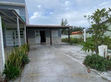 673517.jpg · Casa 2 Quartos - Bairro CAPÃO NOVO