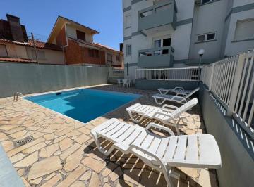 127144.jpg · Apartamento 1 Quarto - Bairro CAPÃO NOVO