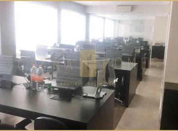 47034fb7ecc078a862434aa32317534c4929369b · Sala para alugar, 179 m² por R$ 22.000/mês - Bela Vista - São Paulo/SP