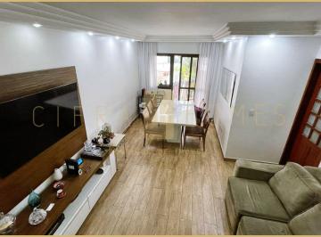 018e84fc74688085ba1a85d6d820e90fb40e8072 · Apartamento com 3 dormitórios à venda, 100 m² por R$ 1.279.000 - Moema - São Paulo/SP