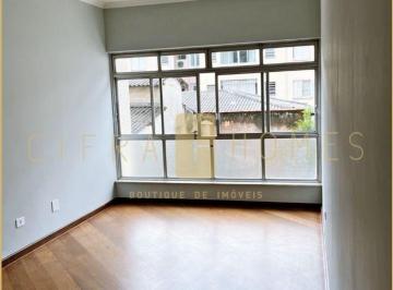 8484895586e8f2404defbc7f3c57a216d674a24c · Apartamento com 3 dormitórios, 83 m² - venda por R$ 1.150.000 ou aluguel por R$ 6.875/mês - Itaim Bi