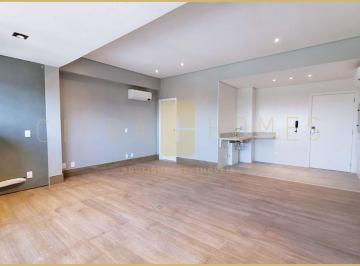 e6ac9205c6759fae9f4fcf0b740b23db4dace02c · Studio com 1 dormitório à venda, 42 m² por R$ 1.700.000 - Itaim Bibi - São Paulo/SP